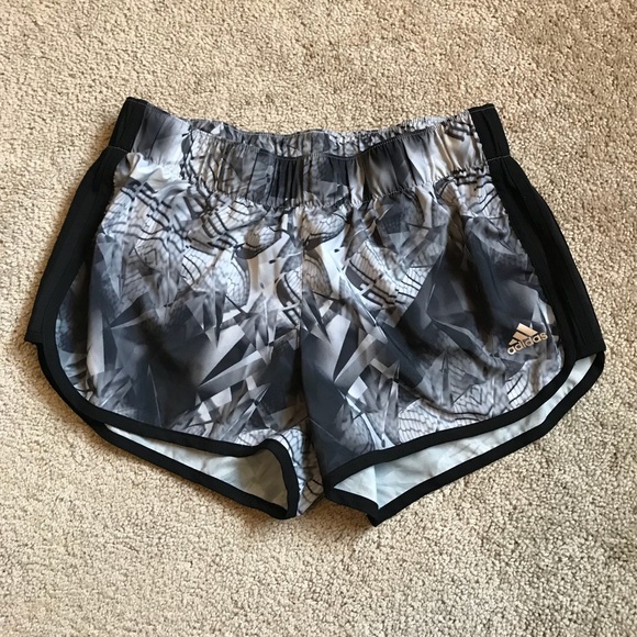 adidas Pants - ADIDAS